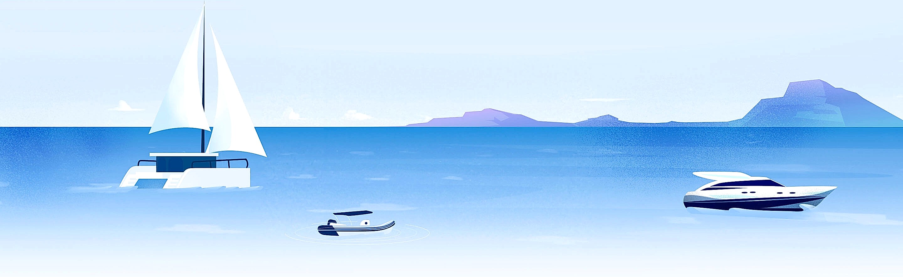 Online tekne rezervasyonu